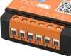 NODON, module encastré EnOcean pour volets roulants & Voir les images du produit 3
