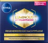 NIVEA 94134 NIVEA LUMINOUS630® ANTI-PIGMENTFLECKEN Anteprima dell’immagine prodotto 3