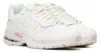 New Balance Modell M2002RDC Uni Sneaker, Obermaterial Produktbild-Vorschau 2