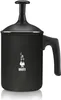 Bialetti Milchaufschäumer Tutto Crema 6 Tassen Produktbild-Vorschau 1