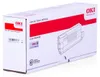 OKI Cyan Toner Cartridge cartuccia toner Originale Ciano Anteprima dell’immagine prodotto 6