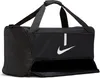 NIKE Academy Team Fussballtasche schwarz Produktbild-Vorschau 6