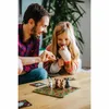 Gewusel im Garten Produktbild-Vorschau 4