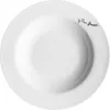 Lamart LT9001 Set da pranzo da 6 pezzi Anteprima dell’immagine prodotto 3