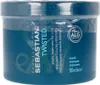Sebastian Professional Twisted Mask pflegende Haarmaske für Produktbild-Vorschau 8