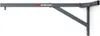 Supporto per sacco da boxe a parete DBX BUSHIDO 102 cm, 150 Anteprima dell’immagine prodotto 4