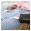 Powerbanka EMOS Alpha2 20, 20 000 mAh, 10 W, černá Anteprima dell’immagine prodotto