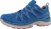 Chaussures Lowa Innox Evo Ii Gtx 3214177914 Voir les images du produit 29