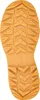 Lowa Ottawa GTX navy Winterschuhe UK 11 - EU 46 Produktbild-Vorschau 17