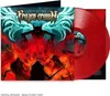 Frozen Crown: Cuori di guerra (Edizione limitata) (Vinile Anteprima dell’immagine prodotto 2