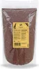 KoRo I Rote  Quinoa 2 kg Produktbild-Vorschau 1