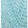 Filato per maglieria Alize Angora Gold 114 Anteprima dell’immagine prodotto 2