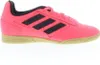 Chaussures de salle Adidas IG8754 pour Enfant Voir les images du produit 11