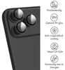 Ochranné sklo na fotoaparáty pre iPhone 17 Pro / 17 Pro Max Náhľad obrázku produktu 14