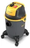 Stanley SXVC20PTE Industriële stofzuiger Zwart Geel 1200 W Productafbeelding-voorbeeld 10