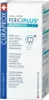 CURAPROX Perio Plus+ Bain de bouche, solution de 200 ml Voir les images du produit 14