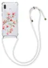kwmobile Necklace Case compatible avec la coque Samsung Voir les images du produit 1