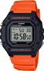 Orologio da uomo Casio Heavy Duty Casio-W-218H-4B2VEF Anteprima dell’immagine prodotto 1