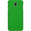 PhoneNatic Case kompatibel mit Samsung Galaxy J5 2017 - Produktbild-Vorschau 3
