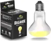 Terrario Bogande Basking Sun Light - żarówka grzewcza 25W Podgląd zdjęcia produktu 1