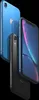 Apple iPhone XR, 15,5 cm (6.1"), 1792 x 828 Pixel, 64 GB, Produktbild-Vorschau 4