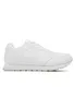 Champion RR CHAMP II ELEMENT Herren Sneaker Produktbild-Vorschau 2