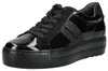 Sneaker da donna Paul Green nero taglia EUR 41 Anteprima dell’immagine prodotto 10