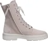 Paul Green Schnürstiefeletten Damen 31363135303131 Grau 37 Produktbild-Vorschau 5