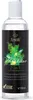 Vibratissimo 2-in-1 Play Gel 250 ml | Liebes- & Gleitgel Produktbild-Vorschau 1