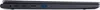 Acer TravelMate P4 Spin  16:10   7-155U  16GB 512GBSSD LTE Voir les images du produit 5
