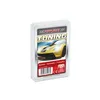 TOP ASS Quartett Tuning, 1 Set Produktbild-Vorschau 2