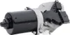 RIDEX 295W0048 Wischermotor Vorne für AUDI A6 Avant (4F5, Produktbild-Vorschau 8
