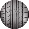 Michelin Sommerreifen motorcycle-tyres Pilot Sport PS2 ( Produktbild-Vorschau 14