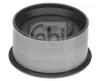 FEBI BILSTEIN 14277 Umlenkrolle Zahnriemen Ø54mm für TOYOTA Produktbild-Vorschau 3