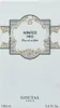 Goutal Ninfeo Mio Eau De Toilette 100 ml (unisex) Produktbild-Vorschau 5