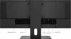 Lenovo 62D0GAT1EU 27" LED IPS 75 Hz 50-60 Hz Monitor Produktbild-Vorschau 20