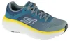 Skechers Max Cushioning Endeavor 220613-NVLM, běžecké boty, Náhled obrázku produktu 1