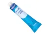 Deckweiß 732/3 Tube à 7,5 ml, Farbe Produktbild-Vorschau 10