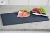 Kesper Buffet-Platte aus Schiefer, Maße: 60 x 30 cm, 38102 Produktbild-Vorschau 3