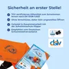 Flipper SwimSafe Produktbild-Vorschau 8