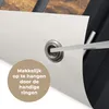 MuchoWow® Produktbild-Vorschau 5