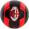 AC Milan futbalová lopta - detská - voľnočasová lopta - Náhľad obrázku produktu 1
