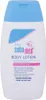 Sebamed Baby Body Lotion Balsam do ciaa dla dzieci i Podgląd zdjęcia produktu 2