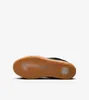 Nike SB Burnside Black/Black-Gum Ligh 38,5 Produktbild-Vorschau 2