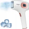 Depilator laserowy WEBBER IPL S7 Podgląd zdjęcia produktu 3