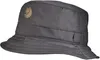 Fjällräven Kiruna Hat Dark Grey L Produktbild-Vorschau 1
