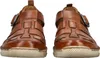 JOSEF SEIBEL Wilson 08 | Halbschuh für Herren | Braun Produktbild-Vorschau 49