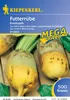 Kiepenkerl Futterrübe Eckdogelb Beta vulgaris var. vulgaris Produktbild-Vorschau 3