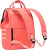 Cabaia Adventurer Medium Himare - Rucksack Produktbild-Vorschau 5