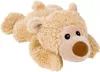 Der liegende Bär Warmies Wärmekuscheltier Produktbild-Vorschau 1